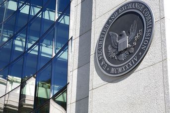 SEC issues FAQs on investment advice rule