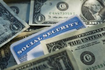 New Social Security COLA for 2024 may leave some retirees short