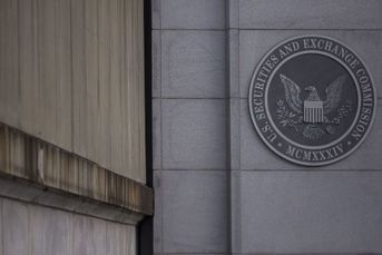 SEC targets marketing rule, advisor compensation, complex products in 2024