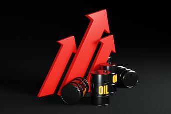 Oil at $140? It’s Allianz Trade’s worst-case scenario